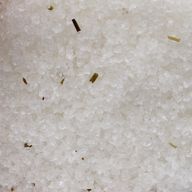 Himalaya Badsalt Blandning 500g - Klarhet
