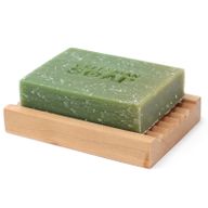 Greenman Tvålar 100g - För Trädgårdsmästare