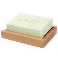 Greenman Tvålar 100g - Antiseptisk Fläckborttagning