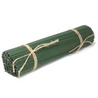 Blomstjälkar - Ca 500 stycken (2.5kg)