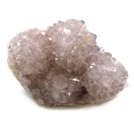 Fingerkvarts (1kg paket)