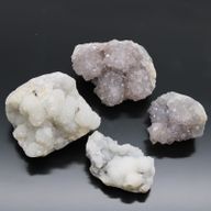 Fingerkvarts (1kg paket)