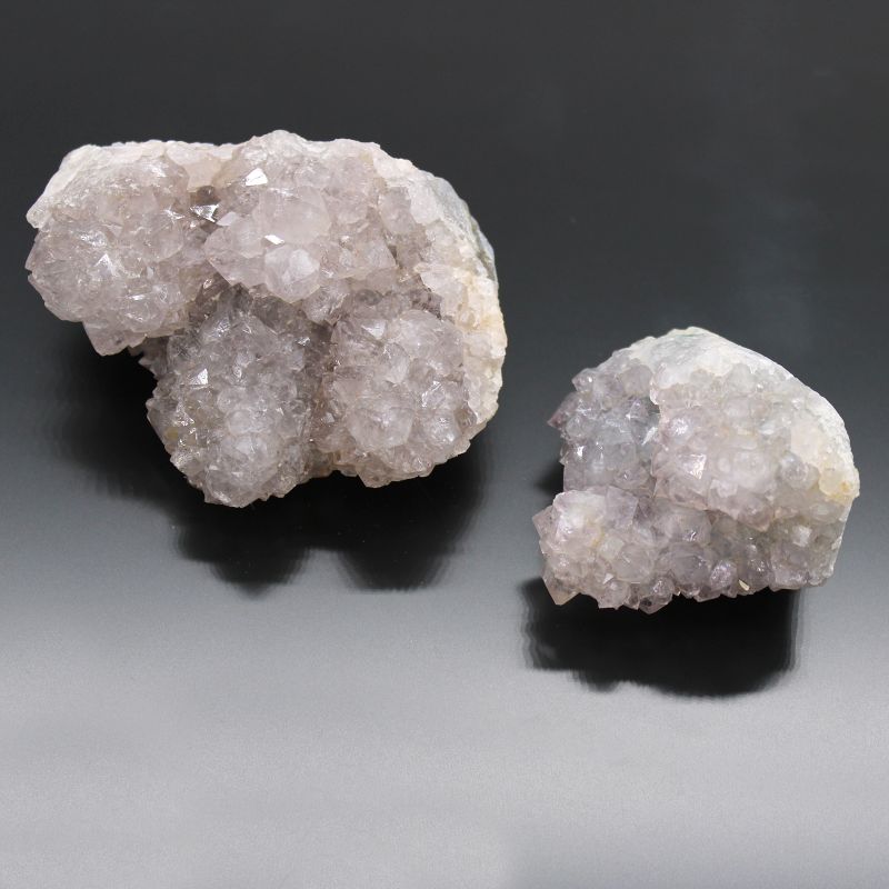 Fingerkvarts (1kg paket)