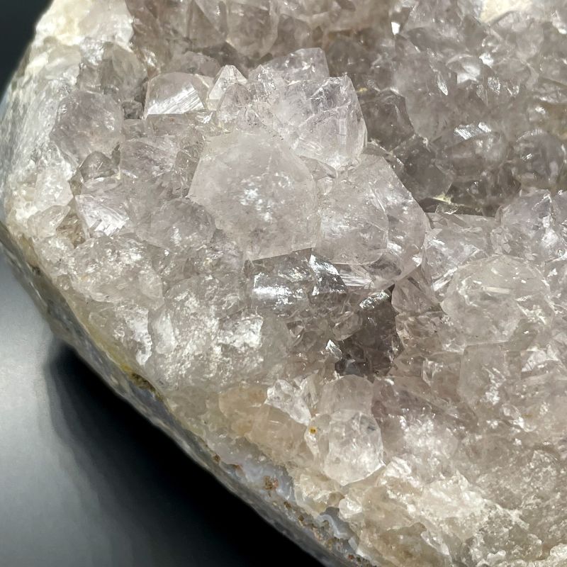 Fingerkvarts (1kg paket)