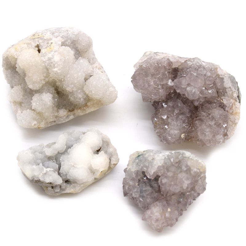 Fingerkvarts (1kg paket)