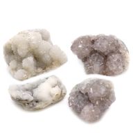 Fingerkvarts (1kg paket)