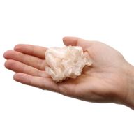 Fingerkvarts (1kg paket)