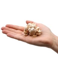 Fingerkvarts (1kg paket)
