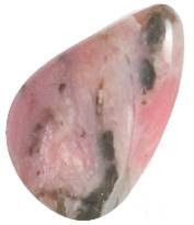 Tumlade Stenar - Opal (B-klass)