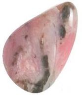 Tumlade Stenar - Opal (B-klass)