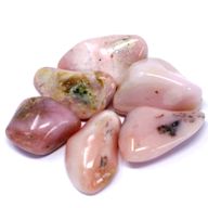 Tumlade Stenar - Opal (B-klass)