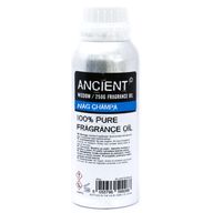 Nag Champa Doftolja 250g
