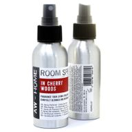 100ml Rumsspray -  Körsbärsskog