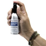 100ml Rumsspray -  Körsbärsskog