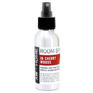 100ml Rumsspray -  Körsbärsskog