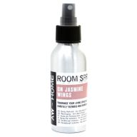 100ml Rumsspray - Jasminvingar