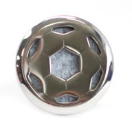 Aromspridare Set till Bil - Fotboll - 30mm