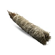 Smudge Stick - Blå Salvia 22.5 cm
