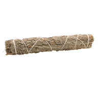 Smudge Stick - Blå Salvia 22.5 cm