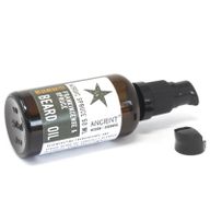 50ml Skäggolja - Nordisk Gran - Regenerera!