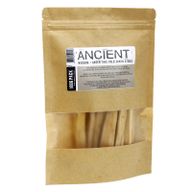 100g Grönt Träd Palo Santo Pinnar (10-15 pinnar)