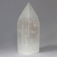Selenittorn Pennspets - 15 cm