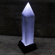 Selenittorn Pennspets - 20 cm