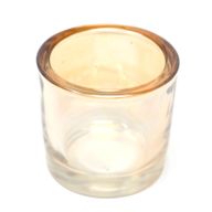 Extra Glas till Votiv Ljushållare