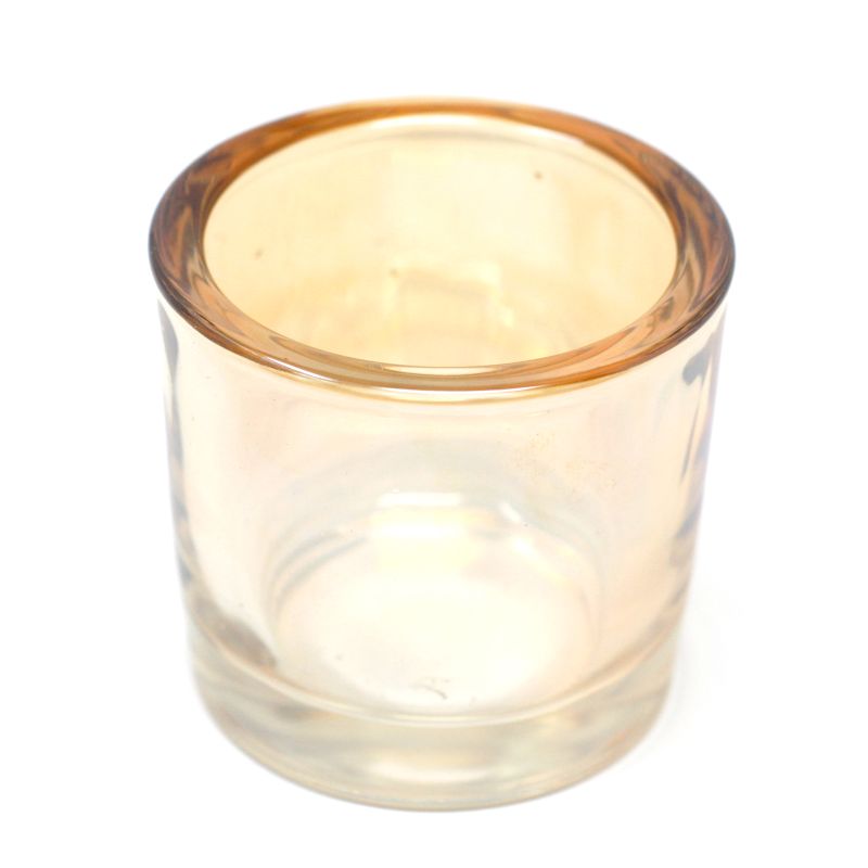 Extra Glas till Votiv Ljushållare