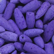 Tillbakaflöde Rökelsekoner 500g - Opium (ca 225 st)