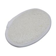 Naturliga Exfolierande Svampar av Luffa - Oval