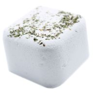 Aromaterapi Duschtabletter 80g - Rivstart
