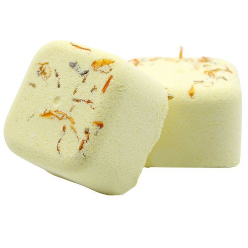Aromaterapi Duschtabletter 60g - Bättre Fokus