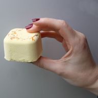 Aromaterapi Duschtabletter 60g - Bättre Fokus