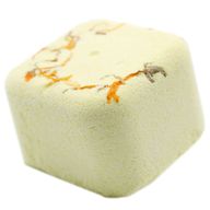 Aromaterapi Duschtabletter 60g - Bättre Fokus