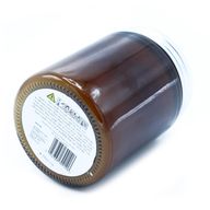Aromaterapiljus Utan Etikett - Kreativitet