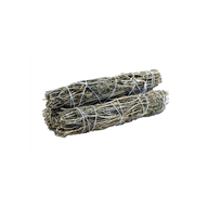 Smudge Stick - Lavendel Salvia  22 cm