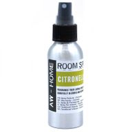 100ml Rumsspray - Citronella