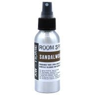 100ml Rumsspray - Sandelträ