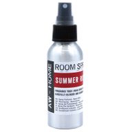 100ml Rumsspray - Sommarros
