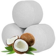 1,3 kg låda med Chill Pills - Kärlekens sommar
