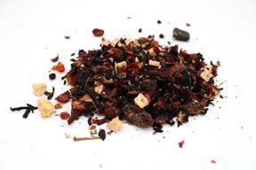 Druids Skog Teblandning 50g