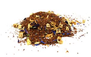 Röd Buske Relax Teblandning 1kg
