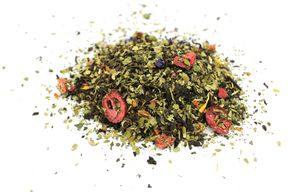 Ängelvingar Teblandning 50g