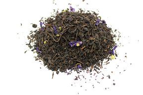 Merlins Favorit Earl Grey Teblandning 50g