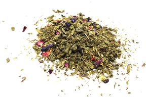 Lugn Själ Teblandning 50g