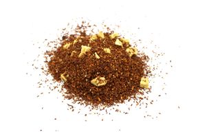 Fyra Riken Teblandning 1kg