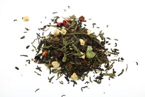 Midsommar Magi Teblandning 50g