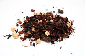 Druids Skog Teblandning 1kg