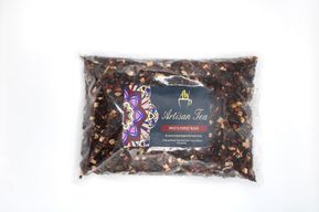 Druids Skog Teblandning 1kg